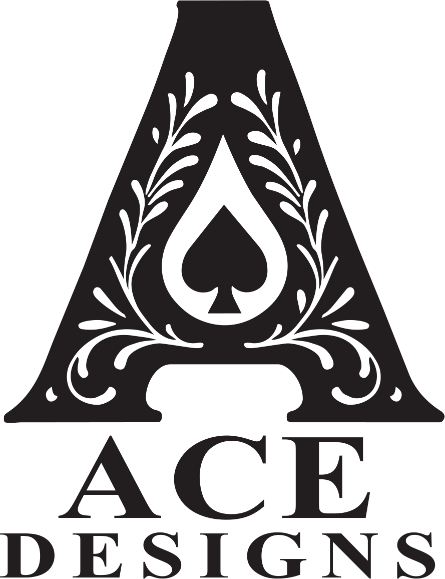 Ace Designs