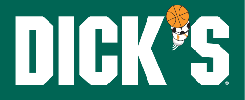 Dick's