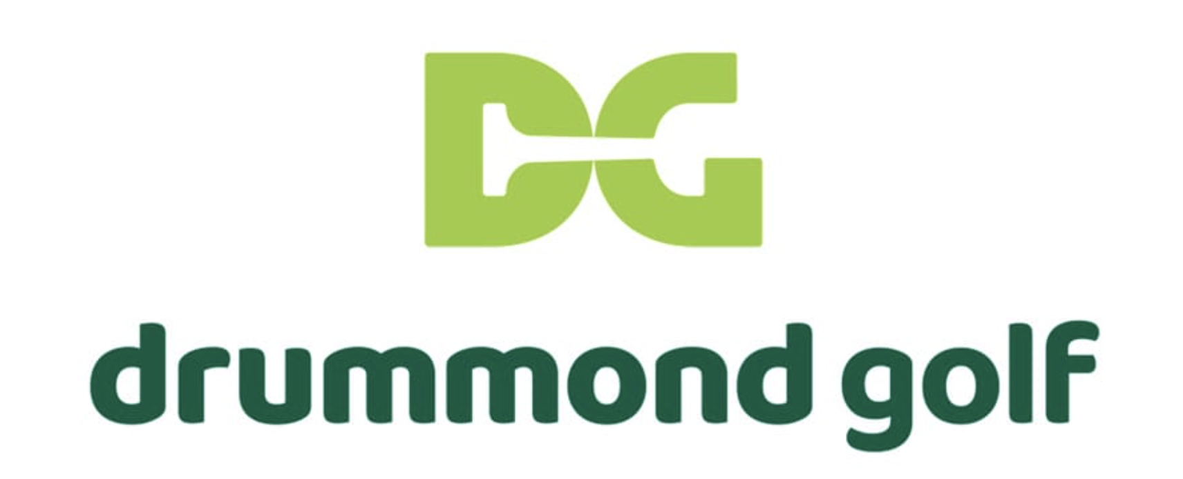Drummond's