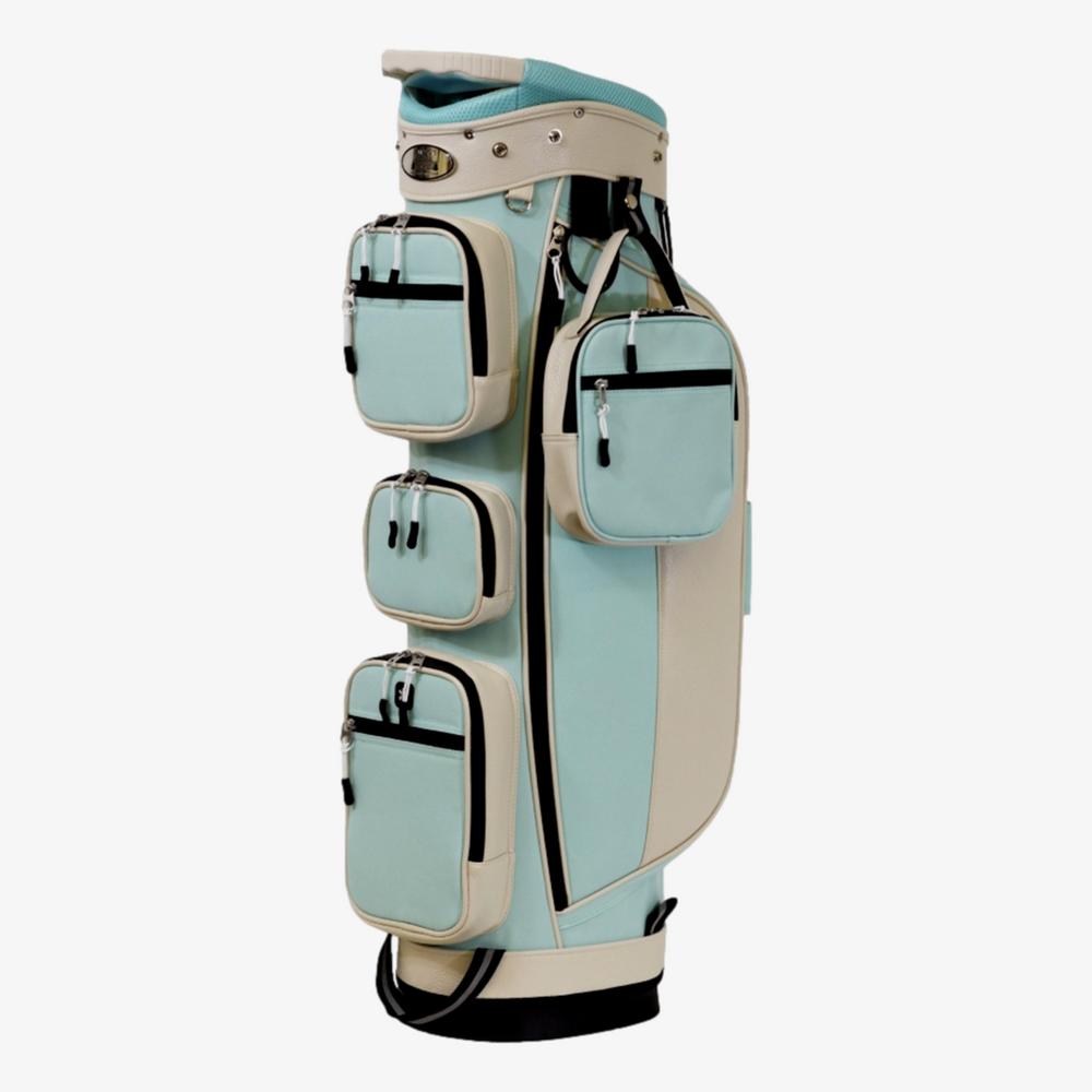 Golf Bags