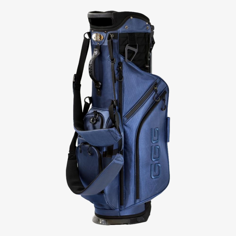 Hampton Stand Bag