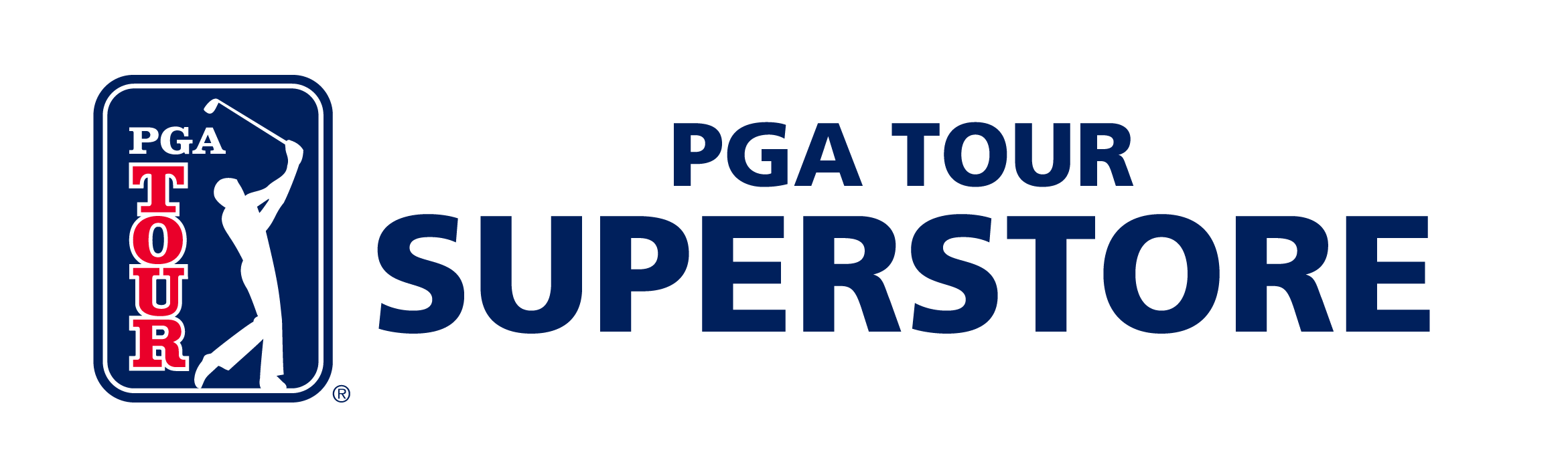 PGA Tour Superstore